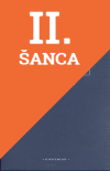 Lacná kniha Vita activa