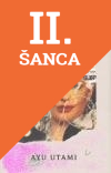 Lacná kniha Saman