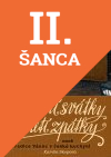 Lacná kniha Vánoční svátky o století zpátky