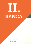 Lacná kniha Kapitoly z francouzské, italské a české literatury