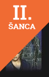 Lacná kniha Lživá zrcadla