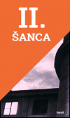 Lacná kniha Rekonstrukce