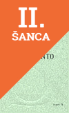 Lacná kniha Bel canto
