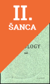 Lacná kniha Dramata a monology