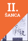 Lacná kniha Svlékání kamene