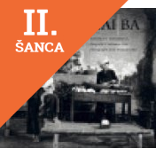 Lacná kniha MOT HAI BA