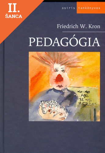Lacná kniha Pedagógia