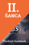 Lacná kniha Ex graphicis