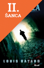 Lacná kniha Temná veža