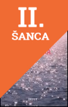 Lacná kniha Proleterka