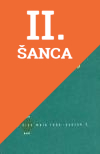 Lacná kniha Scénologie krajiny