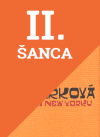 Lacná kniha Láska v New Yorku