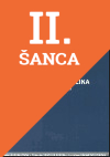Lacná kniha Evropská republika