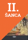 Lacná kniha BCC It - Casa Sulla Scogliera + CD