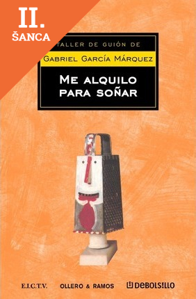 Lacná kniha Me Alquilo para Sonar