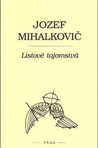 Listové tajomstvá