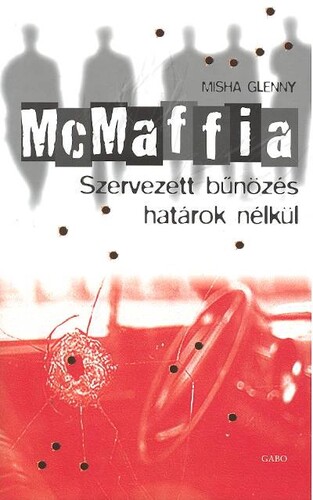 McMaffia