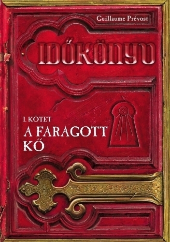 A faragott kő