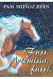 Fuss, Artemisia, fuss !