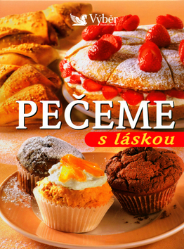 Pečeme s láskou