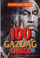 100 gazdag ember
