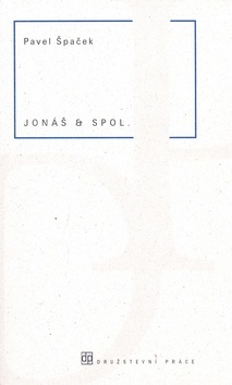 Jonáš & spol.