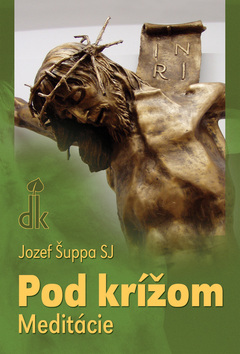 Pod krížom
