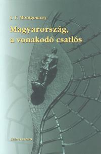 Magyarország, a vonakodó csatlós