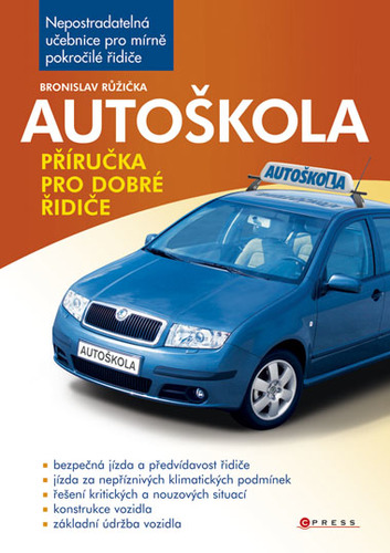 Autoškola