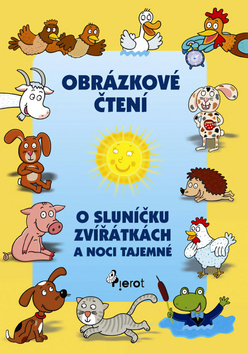 Obrázkové čtení