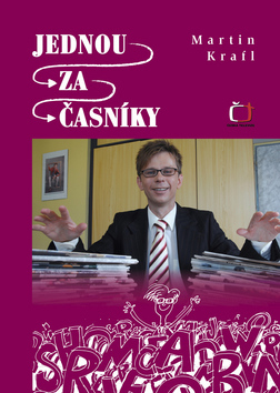 Jednou za časníky