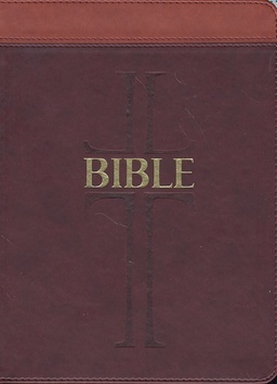 Bible