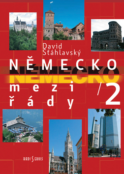 Německo mezi řády 2