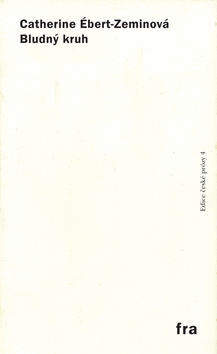 Kniha Bludný kruh