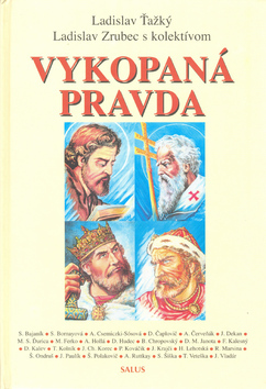 Vykopaná pravda
