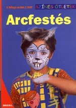 Arcfestés
