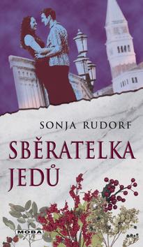 Sběratelka jedů