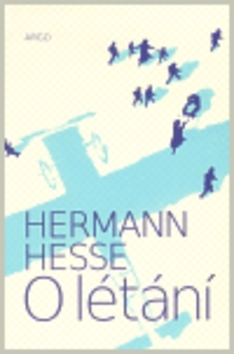 O létání