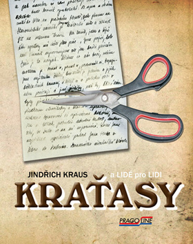 Kraťasy