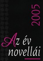 Az év novellái 2004