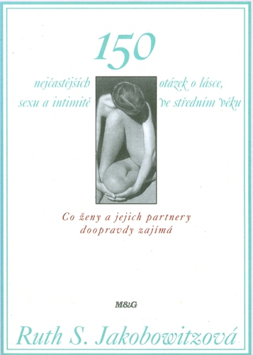 150 nejčastějších otázek o