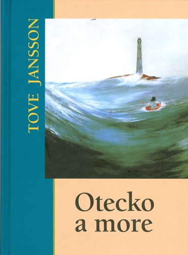 Otecko a more