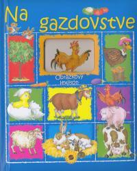 Na gazdovstve