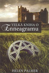 Velká kniha o Enneagramu