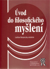 Úvod do filosofického myšlení