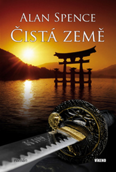 Čistá země