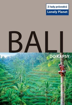 Bali do kapsy