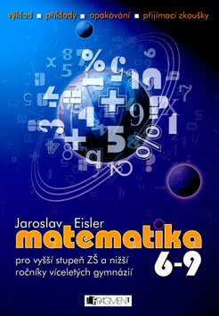 Matematika 6-9