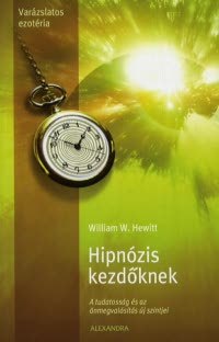 Hipnózis kezdőknek