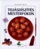 Tojásdíszítés mesterfokon